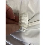 One World ‎ Dress Women's Medium Jeweled Bohemian Maxi Beachy Layered Sleeveles Photo 10