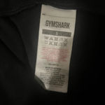 Gymshark  Leggings Photo 2