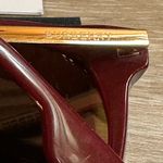  Polarized Sunglasses Zeiss Lenses & Burberry Case & Lens Cloth Photo 6