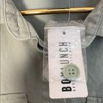 Her Universe  Disney Raya And The Last Dragon Sisu Jacket Photo 6