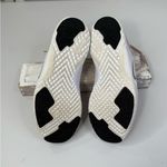 Nike  Renew In-Season Women's Running/Training Shoes (CK2576-200) Pink-8.5 Photo 6