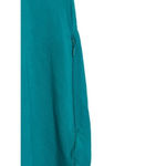 Mountain Hardwear Mountain Hardware turquois activewear Sundress L Photo 3