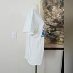 Urban Outfitters Junk Food Disney Crew-Neck Tee Size Medium NWOT $39 Photo 5