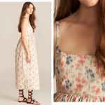 Rebecca Taylor  dress Photo 3
