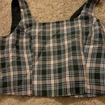 Ultra Pink NWT  large top Photo 3