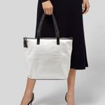 Walter Baker NWT Carly Bag Photo 2