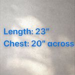 Rails  Rowan Blush Button Front‎ Utility Bomber Jacket Size XS Photo 7