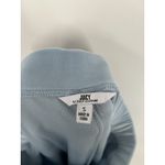 Juicy Couture Juicy‎ Couture Velour Track Pants Sweatpants Light Blue Y2K Vintage Small Photo 2