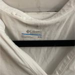 Columbia Long sleeve top women Photo 1