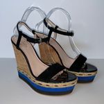 Plenty By Tracy Reese  Tess Wedge Photo 0