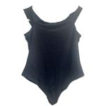 frankie's bikinis ✨ Brooklyn One Piece Black Sz Large Bikini✨ Photo 8