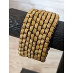 Vintage Stretch Bracelet Photo 0