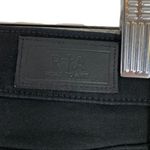 NEW RTA Road To Awe Alexa Skinny Jeans Size 24 Black Photo 10