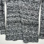 Venus ‎ Sweater Photo 3