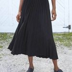 A New Day : Pleated Skirt Photo 0