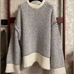 Rag and Bone   Katie Sweater S Photo 6