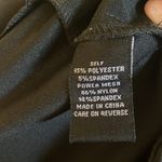 Briggs New York FINAL MARKDOWN Ladies Briggs culottes 18 Photo 3