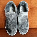 Hey Dude  NEW Women's Denny Ombre Boot Size 7 # 2512128 Photo 7