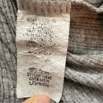 First Love  maternity top, size L/grande Photo 8