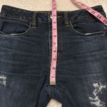 American Eagle ‎ outfitters hi rise jegging women’s size 6 Short Photo 8