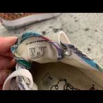 Vans  x Peanuts Charlie‎ Brown Snoopy Comic Book Sneakers 5.5 Women's 4 Mens Photo 5