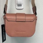 True Religion  Crossbody Bag ✨ Photo 5