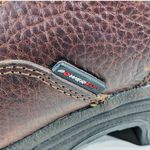 Timberland 's Pro Powerfit SteelToe Oil & Slip Resistant Work Shoe, Wms Sz 7.5w Photo 8