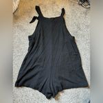 Altar'd State  Romper Photo 2