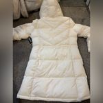 DKNY  Parka Puffer Coat Photo 4