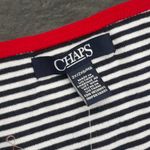 CHAPS  Top SIZE 2X Photo 2