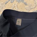 Aritzia Golden MoveTech™ Tennis Pro Micro Skirt Blue Photo 2