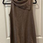 Bobeau Sweater Tank Photo 0