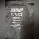 Tailgate RAMONES  Crewneck Sweatshirt size XL Photo 2