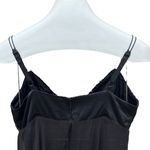 Guess by Marciano  sequine blouse Photo 1