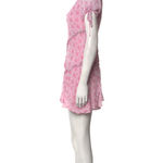 Love Shack Fancy  Dress Photo 1