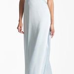 Sachin + Babi Chelsea Gown Photo 0