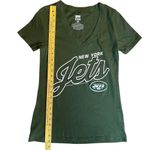 New York Jets T Photo 10