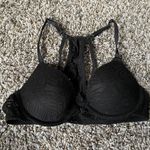 PINK - Victoria's Secret Victoria’s Secret PINK Bra  32A Photo 0