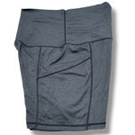 Maacie Maternity Maacie Shorts Size Large W36"L5" Women's Shorts Athletic Shorts Photo 3