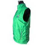 Ralph Lauren POLO Golf Ralph Lauren Women M Vest 2015 PGA Championship Whistling Straits Photo 12