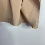 Knix Leakproof Nursing Tank Top Cami Camisole Beige Nude womens XXL 40 New Tan Photo 5