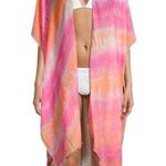 Lulla Collection by Bindya Tie Photo 0