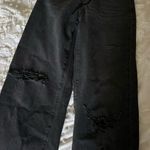 Garage BRAND NEW wide leg  jeans Photo 5