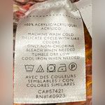 Lou & grey  for Loft sweater. Size S Photo 6