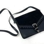 Steve Madden Crossbody Bag Photo 0
