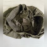 FP Movement Women's Get Your Flirt On Shorts Photo 4