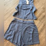 AUTOMET Stylish Blue Two Photo 7