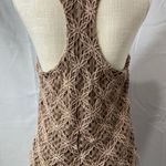 YA Los Angeles  Top large Photo 5