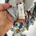 No Boundaries  Maxi Dress Size XL Photo 5