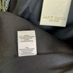 Ramy Brook Kane Snakeskin Animal Print Faux Leather Moto Biker Jacket Size S Photo 10